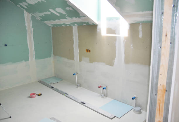 Best Mold-Related Health Consultation  in Pelion, SC