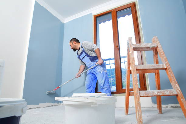 Best Mold Remediation for Healthcare Facilities  in Pelion, SC