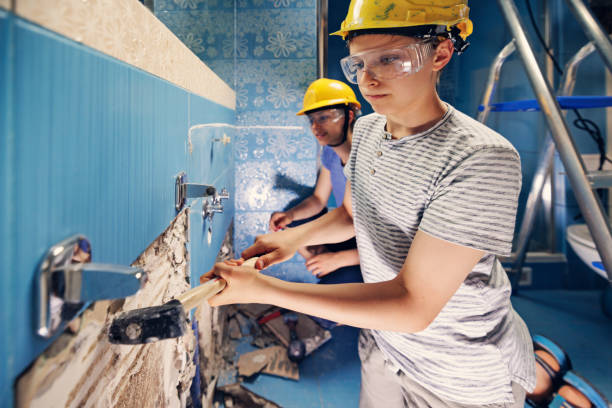 Best Basement Mold Removal  in Pelion, SC