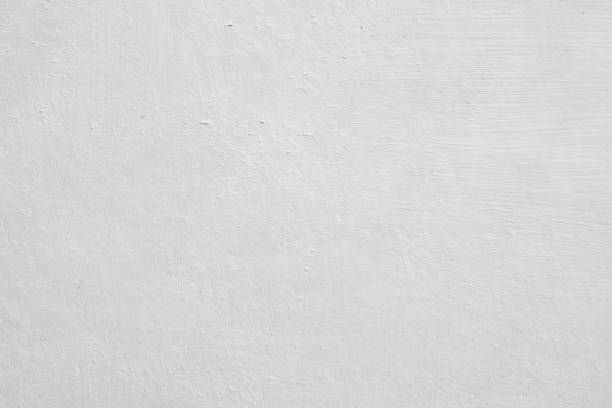 Best Residential Mold Inspection & Testing  in Pelion, SC