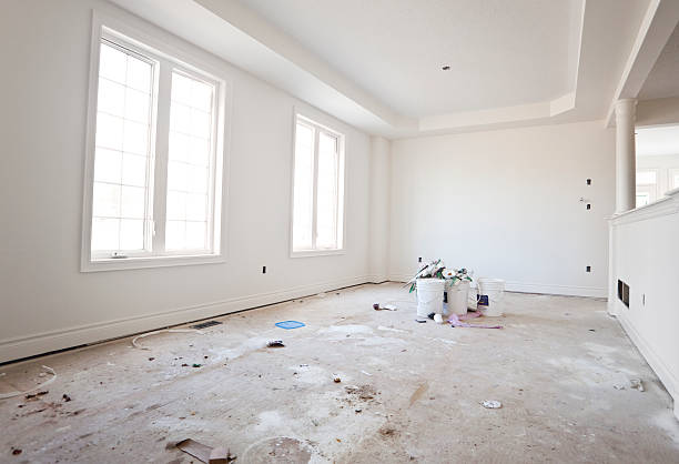 Best Mold Prevention Services  in Pelion, SC
