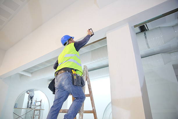 Best Post-Remediation Verification Testing  in Pelion, SC